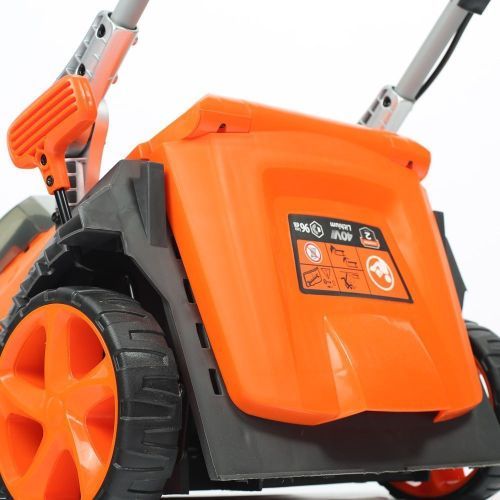 газонокосилка patriot cm 435xl 40в, акб 2,5ач купить, цена, фото, описание, характеристики, инструкция, отзывы, недорого купить, скидка, официальный сайт, магазин, самара, заказать