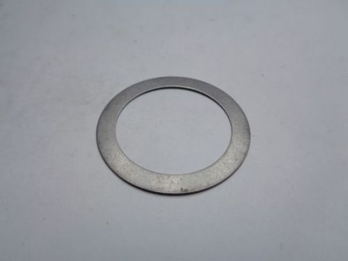 шайба п-45 для перфораторов купить, цена, фото, описание, характеристики, инструкция, отзывы, недорого купить, скидка, официальный сайт, магазин, самара, заказать