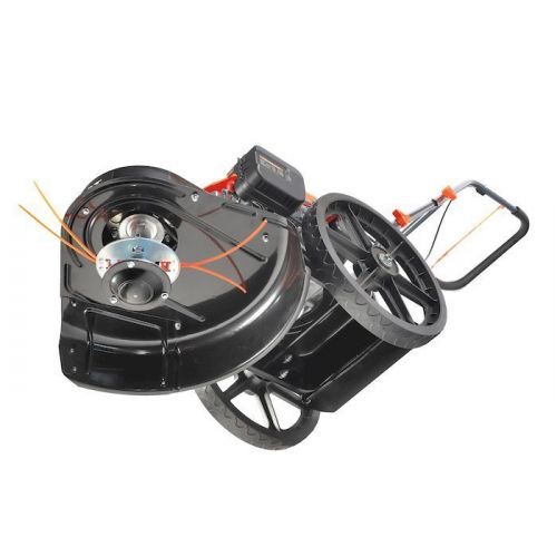 газонокосилка бензиновая patriot pt 595 купить, цена, фото, описание, характеристики, инструкция, отзывы, недорого купить, скидка, официальный сайт, магазин, самара, заказать