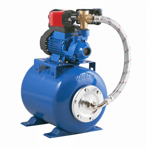 станция насосная aquario auto adb-35 (н) тюнинг купить, цена, фото, описание, характеристики, инструкция, отзывы, недорого купить, скидка, официальный сайт, магазин, самара, заказать