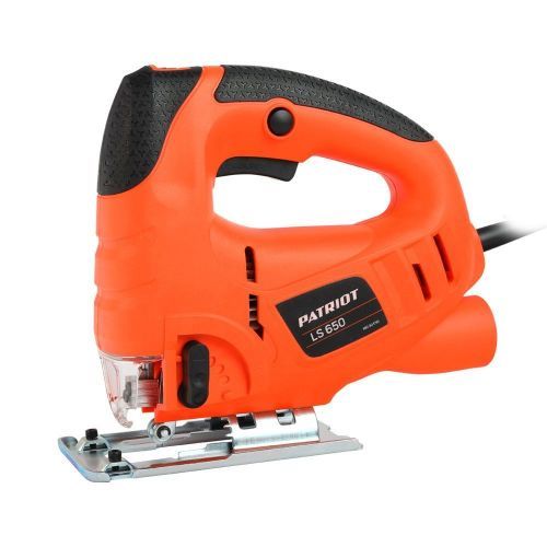 лобзик patriot ls650 купить, цена, фото, описание, характеристики, инструкция, отзывы, недорого купить, скидка, официальный сайт, магазин, самара, заказать