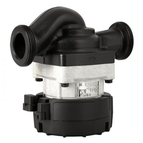 насос циркуляционный aquario prime-m2-5-8-32 купить, цена, фото, описание, характеристики, инструкция, отзывы, недорого купить, скидка, официальный сайт, магазин, самара, заказать