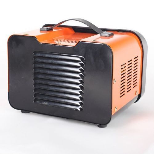 пуско-зарядное устройство patriot bct-30 start купить, цена, фото, описание, характеристики, инструкция, отзывы, недорого купить, скидка, официальный сайт, магазин, самара, заказать