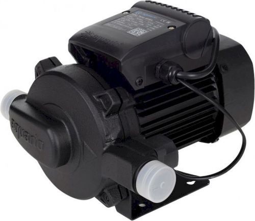 насос повысительный aquario tema-400ea купить, цена, фото, описание, характеристики, инструкция, отзывы, недорого купить, скидка, официальный сайт, магазин, самара, заказать