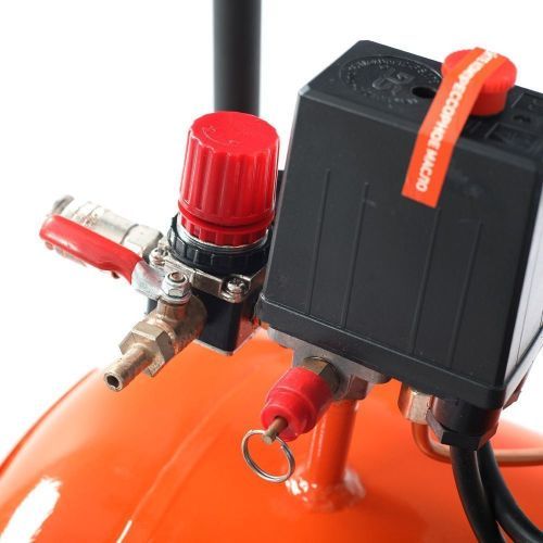 компрессор patriot ptr 100-440i купить, цена, фото, описание, характеристики, инструкция, отзывы, недорого купить, скидка, официальный сайт, магазин, самара, заказать