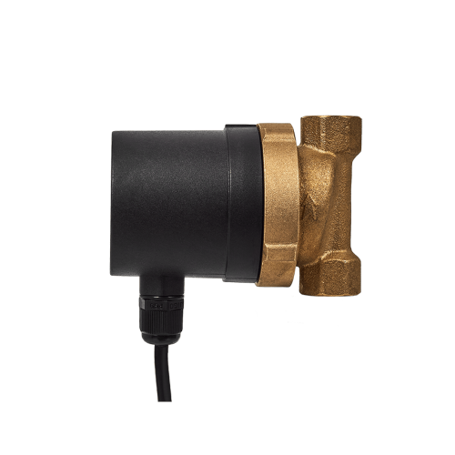 насос циркуляционный aquario prime-151.5-80hw купить, цена, фото, описание, характеристики, инструкция, отзывы, недорого купить, скидка, официальный сайт, магазин, самара, заказать