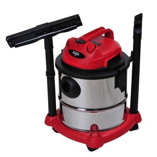 пылесос строительный elitech пс 020 купить, цена, фото, описание, характеристики, инструкция, отзывы, недорого купить, скидка, официальный сайт, магазин, самара, заказать