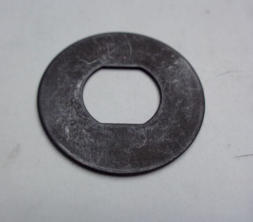 шайба специальная для пилы пц-16т (02.00) купить, цена, фото, описание, характеристики, инструкция, отзывы, недорого купить, скидка, официальный сайт, магазин, самара, заказать