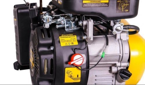 культиватор champion вc4311 купить, цена, фото, описание, характеристики, инструкция, отзывы, недорого купить, скидка, официальный сайт, магазин, самара, заказать