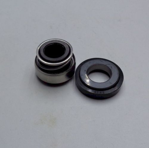 уплотнение торцевое 12мм для насосных станций купить, цена, фото, описание, характеристики, инструкция, отзывы, недорого купить, скидка, официальный сайт, магазин, самара, заказать