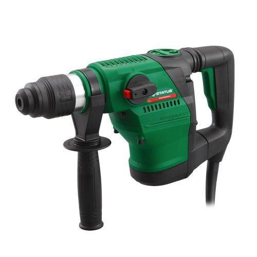 перфоратор status mpr 50 bl купить, цена, фото, описание, характеристики, инструкция, отзывы, недорого купить, скидка, официальный сайт, магазин, самара, заказать