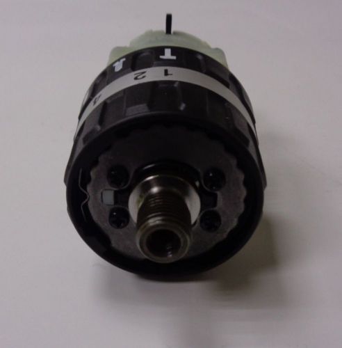 редуктор bhp453,6281dwpe для шуруповертов купить, цена, фото, описание, характеристики, инструкция, отзывы, недорого купить, скидка, официальный сайт, магазин, самара, заказать