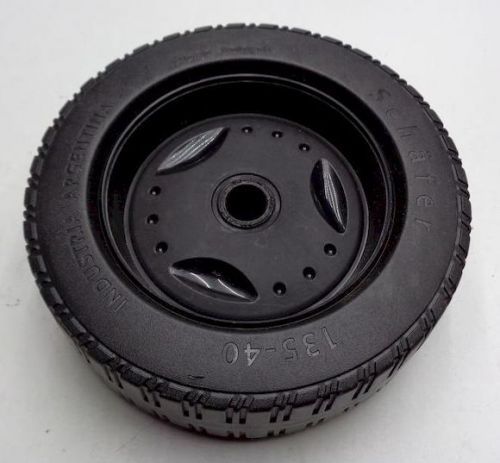 колесо заднее dm-1300 delmaxx для газонокосилок купить, цена, фото, описание, характеристики, инструкция, отзывы, недорого купить, скидка, официальный сайт, магазин, самара, заказать