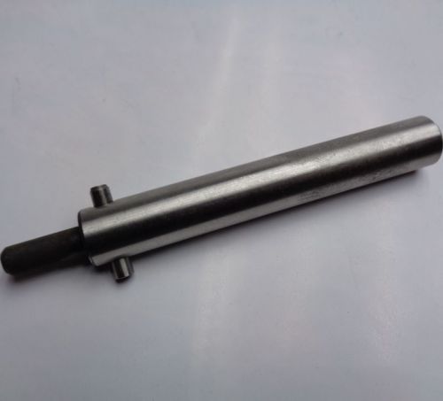 вал шв3-6рэ для дрелей купить, цена, фото, описание, характеристики, инструкция, отзывы, недорого купить, скидка, официальный сайт, магазин, самара, заказать