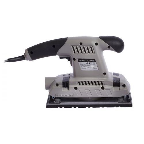 плоская шлифмашина интерскол пшм-115/300э купить, цена, фото, описание, характеристики, инструкция, отзывы, недорого купить, скидка, официальный сайт, магазин, самара, заказать