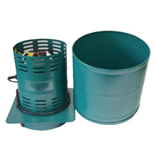 зернодробилка green farmer 300 кг/ч, изэ-14 купить, цена, фото, описание, характеристики, инструкция, отзывы, недорого купить, скидка, официальный сайт, магазин, самара, заказать