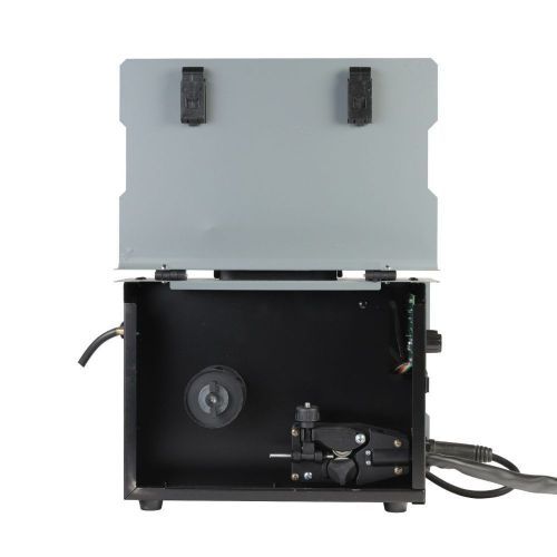 сварочный полуавтомат победа апс-155и купить, цена, фото, описание, характеристики, инструкция, отзывы, недорого купить, скидка, официальный сайт, магазин, самара, заказать