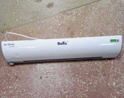 завеса тепловая ballu bhc-l09s03-st уц купить, цена, фото, описание, характеристики, инструкция, отзывы, недорого купить, скидка, официальный сайт, магазин, самара, заказать