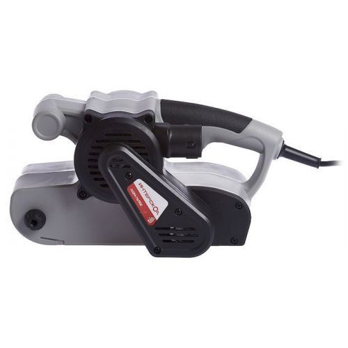 ленточная шлифмашина интерскол лшм-76/900 купить, цена, фото, описание, характеристики, инструкция, отзывы, недорого купить, скидка, официальный сайт, магазин, самара, заказать