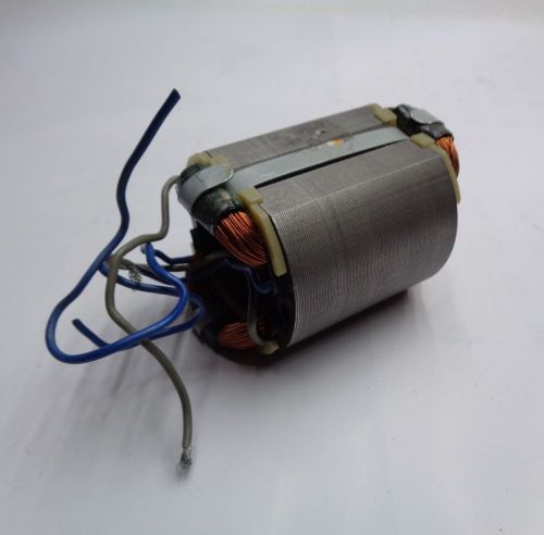 статор ws-115sl для ушм купить, цена, фото, описание, характеристики, инструкция, отзывы, недорого купить, скидка, официальный сайт, магазин, самара, заказать