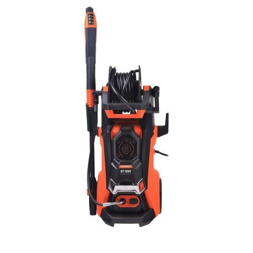 мойка patriot gt890 imperial купить, цена, фото, описание, характеристики, инструкция, отзывы, недорого купить, скидка, официальный сайт, магазин, самара, заказать