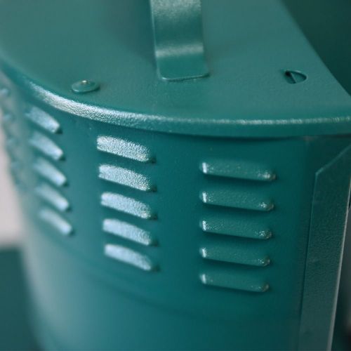 зернодробилка green farmer 250 кг/ч, изэ-05м купить, цена, фото, описание, характеристики, инструкция, отзывы, недорого купить, скидка, официальный сайт, магазин, самара, заказать