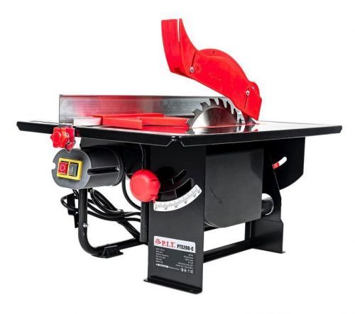 станок пильный pit pts200-c мастер купить, цена, фото, описание, характеристики, инструкция, отзывы, недорого купить, скидка, официальный сайт, магазин, самара, заказать