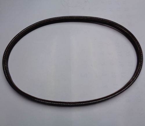 ремень привода шнека st556 для снегоуборщиков купить, цена, фото, описание, характеристики, инструкция, отзывы, недорого купить, скидка, официальный сайт, магазин, самара, заказать