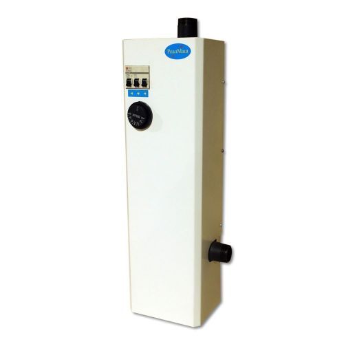 котел электрический реалмаш 12квт эвпм-а купить, цена, фото, описание, характеристики, инструкция, отзывы, недорого купить, скидка, официальный сайт, магазин, самара, заказать