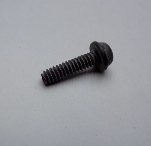 болт poulan для бензопил купить, цена, фото, описание, характеристики, инструкция, отзывы, недорого купить, скидка, официальный сайт, магазин, самара, заказать