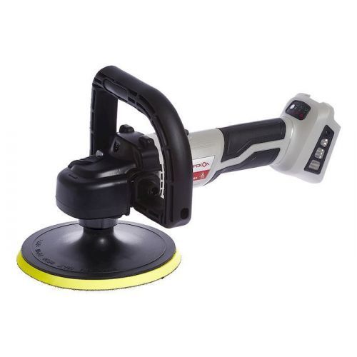 полир шлифмашина интерскол упм-180/18вэ без акбизу купить, цена, фото, описание, характеристики, инструкция, отзывы, недорого купить, скидка, официальный сайт, магазин, самара, заказать