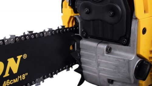 бензопила champion 251-18 купить, цена, фото, описание, характеристики, инструкция, отзывы, недорого купить, скидка, официальный сайт, магазин, самара, заказать