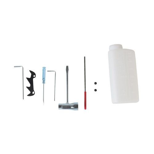 бензопила patriot pt445 купить, цена, фото, описание, характеристики, инструкция, отзывы, недорого купить, скидка, официальный сайт, магазин, самара, заказать