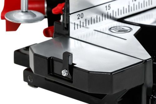 пила торцовочная pit рсм255-c3 купить, цена, фото, описание, характеристики, инструкция, отзывы, недорого купить, скидка, официальный сайт, магазин, самара, заказать