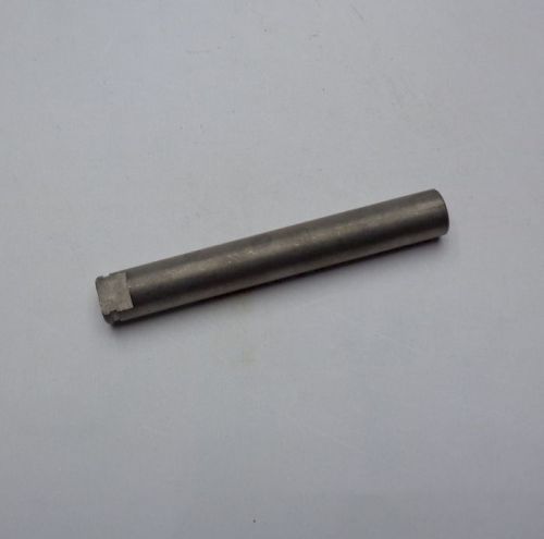 вал ведомого ролика 9901 для шлифмашин купить, цена, фото, описание, характеристики, инструкция, отзывы, недорого купить, скидка, официальный сайт, магазин, самара, заказать