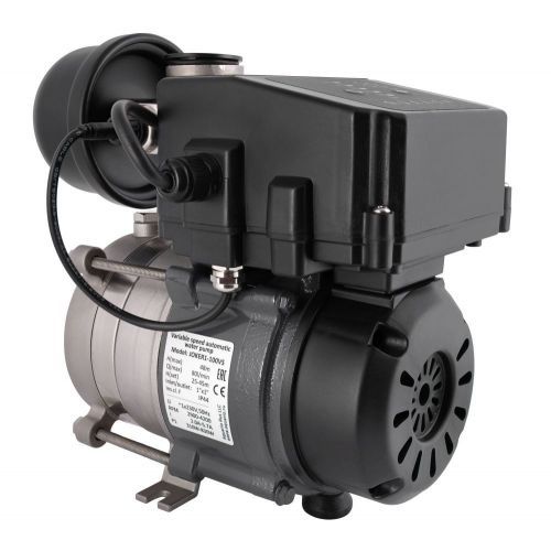 насос-автомат aquario joker1-100vs купить, цена, фото, описание, характеристики, инструкция, отзывы, недорого купить, скидка, официальный сайт, магазин, самара, заказать