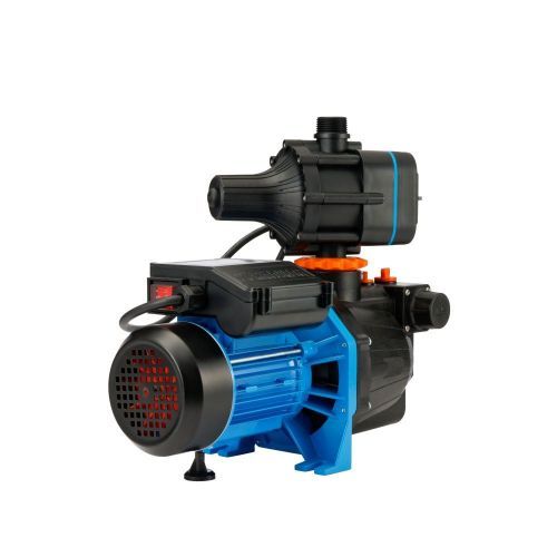 насос-автомат джилекс джамбо 60/35 п-к комфорт (2) купить, цена, фото, описание, характеристики, инструкция, отзывы, недорого купить, скидка, официальный сайт, магазин, самара, заказать