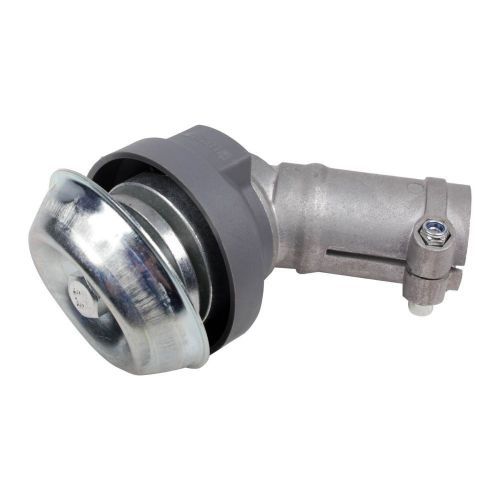 редуктор sparta 25, stark 25 купить, цена, фото, описание, характеристики, инструкция, отзывы, недорого купить, скидка, официальный сайт, магазин, самара, заказать