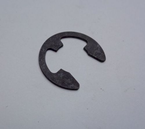 кольцо стопорное 555 simplicity для снегоуборщиков купить, цена, фото, описание, характеристики, инструкция, отзывы, недорого купить, скидка, официальный сайт, магазин, самара, заказать