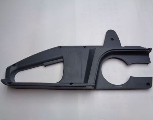 корпус правый  kz-1-300, 1-400 rebir для диск пил купить, цена, фото, описание, характеристики, инструкция, отзывы, недорого купить, скидка, официальный сайт, магазин, самара, заказать