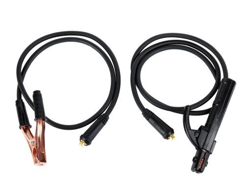 сварочный полуавтомат elitech дм ис 180 сп купить, цена, фото, описание, характеристики, инструкция, отзывы, недорого купить, скидка, официальный сайт, магазин, самара, заказать