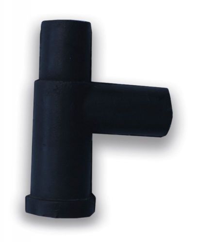 патрубок дпр.31.004 тройник фермер купить, цена, фото, описание, характеристики, инструкция, отзывы, недорого купить, скидка, официальный сайт, магазин, самара, заказать