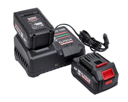 дрель аккум elitech hd cd 20bl2 e2201.042.02 купить, цена, фото, описание, характеристики, инструкция, отзывы, недорого купить, скидка, официальный сайт, магазин, самара, заказать