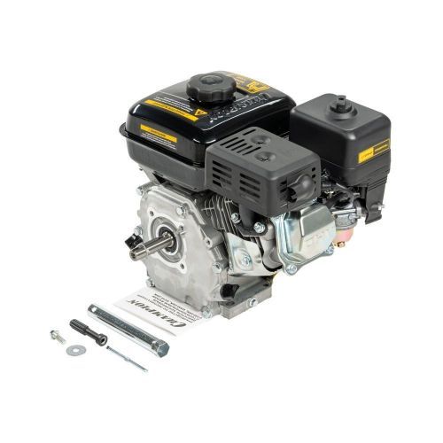 двигатель champion 7лс, 212см3, g200-2hk шпонка купить, цена, фото, описание, характеристики, инструкция, отзывы, недорого купить, скидка, официальный сайт, магазин, самара, заказать