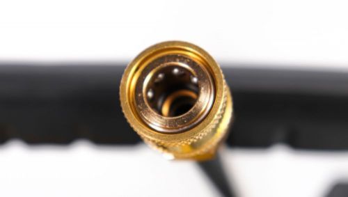 мойка champion  hp3300 купить, цена, фото, описание, характеристики, инструкция, отзывы, недорого купить, скидка, официальный сайт, магазин, самара, заказать