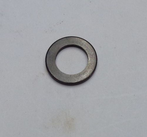 шайба плоская 12 9910,9911 для шлифмашин купить, цена, фото, описание, характеристики, инструкция, отзывы, недорого купить, скидка, официальный сайт, магазин, самара, заказать