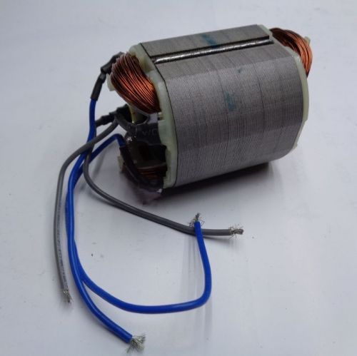 статор sbm-750v. 750vs для дрелей купить, цена, фото, описание, характеристики, инструкция, отзывы, недорого купить, скидка, официальный сайт, магазин, самара, заказать