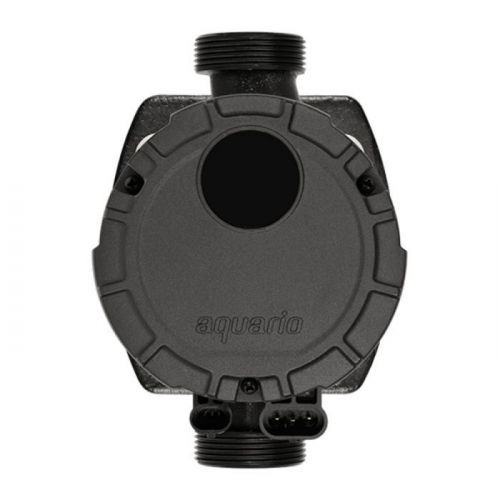 насос циркуляционный aquario prime-m2-5-8-25 купить, цена, фото, описание, характеристики, инструкция, отзывы, недорого купить, скидка, официальный сайт, магазин, самара, заказать