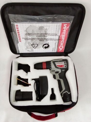 дрель аккум интерскол да-10/12в комбимакс 2ач уц купить, цена, фото, описание, характеристики, инструкция, отзывы, недорого купить, скидка, официальный сайт, магазин, самара, заказать