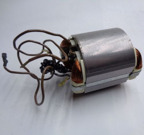 статор sts-400,500 для лобзиков купить, цена, фото, описание, характеристики, инструкция, отзывы, недорого купить, скидка, официальный сайт, магазин, самара, заказать